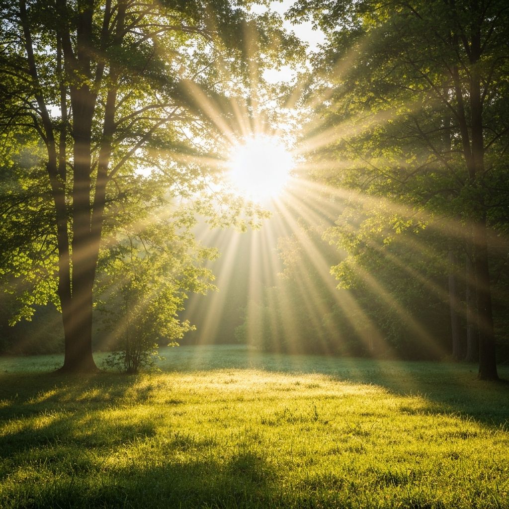 Υποστήριξη Ενέργειας