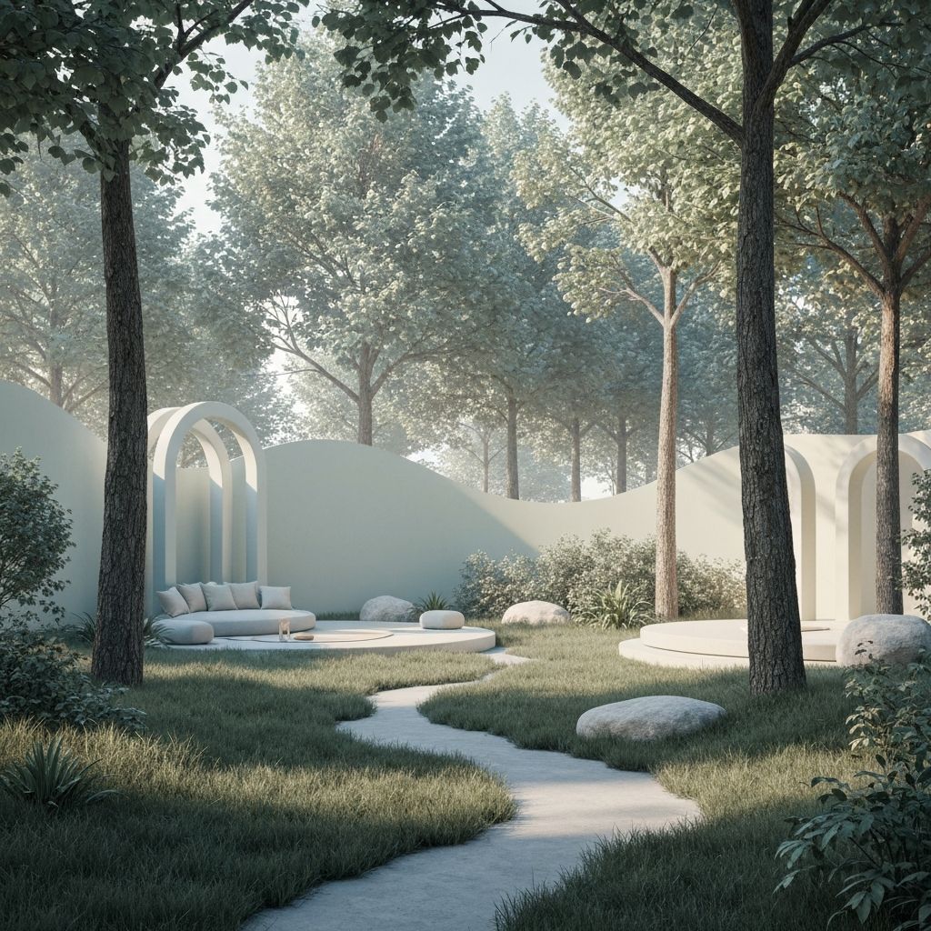 Γενική Ευεξία